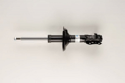 BILSTEIN 22044761 -  Амортизатор