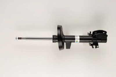 BILSTEIN 22044808 -  Амортизатор