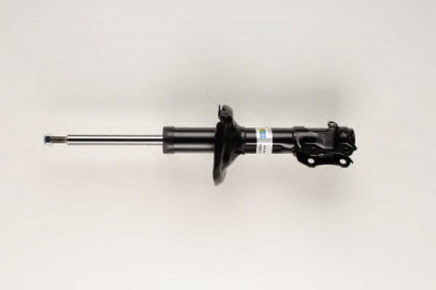 BILSTEIN 22045010 -  Амортизатор