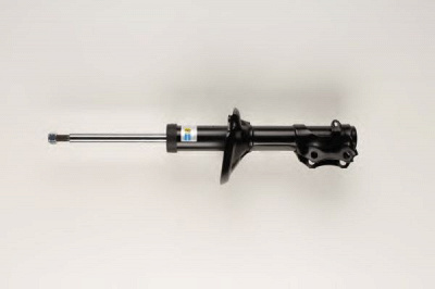 BILSTEIN 22045027 -  Амортизатор