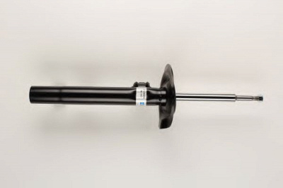 BILSTEIN 22045034 -  Амортизатор