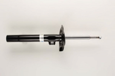 BILSTEIN 22045041 -  Амортизатор