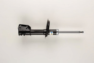 BILSTEIN 22045461 -  Амортизатор
