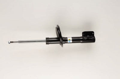 BILSTEIN 22045485 -  Амортизатор