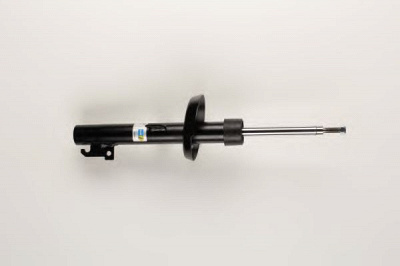 BILSTEIN 22045522 -  Амортизатор