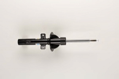 BILSTEIN 22045553 -  Амортизатор