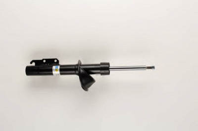 BILSTEIN 22045560 -  Амортизатор