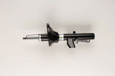 BILSTEIN 22045584 -  Амортизатор