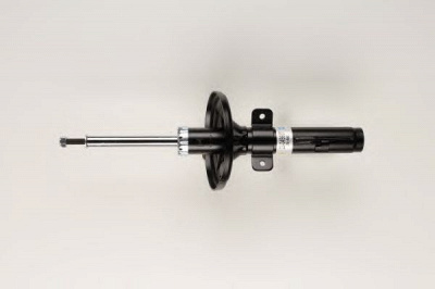 BILSTEIN 22045607 -  Амортизатор