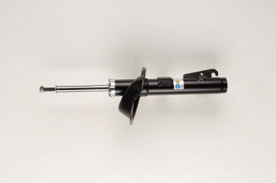 BILSTEIN 22045614 -  Амортизатор