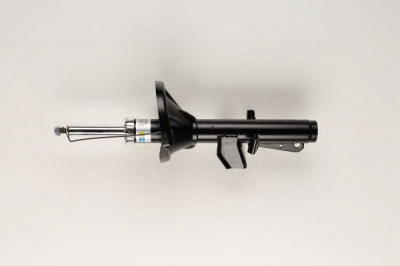 BILSTEIN 22045621 -  Амортизатор