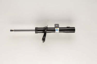 BILSTEIN 22045669 -  Амортизатор