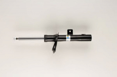 BILSTEIN 22045676 -  Амортизатор