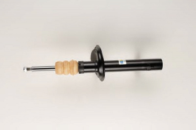 BILSTEIN 22045683 -  Амортизатор