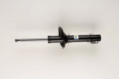 BILSTEIN 22045744 -  Амортизатор