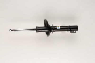 BILSTEIN 22045751 -  Амортизатор
