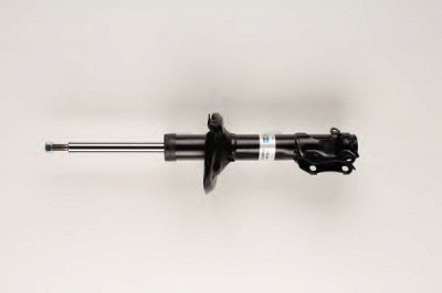 BILSTEIN 22045768 -  Амортизатор