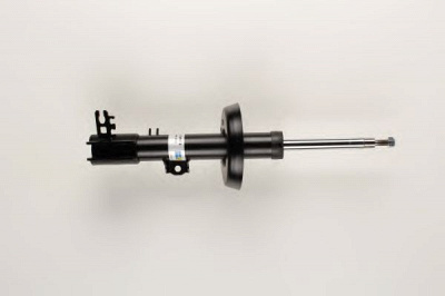 BILSTEIN 22045874 -  Амортизатор