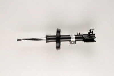 BILSTEIN 22045881 -  Амортизатор