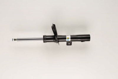 BILSTEIN 22045959 -  Амортизатор