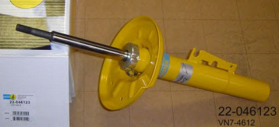 BILSTEIN 22046123 -  