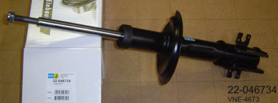 BILSTEIN 22046734 -  Амортизатор