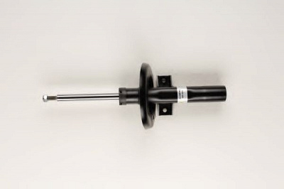 BILSTEIN 22046796 -  Амортизатор
