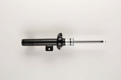 BILSTEIN 22046826 -  Амортизатор