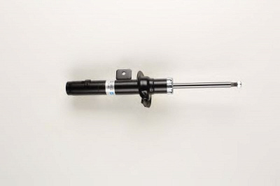 BILSTEIN 22046833 -  Амортизатор