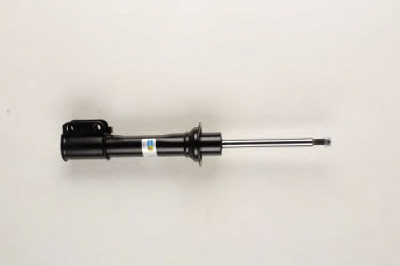 BILSTEIN 22046857 -  Амортизатор