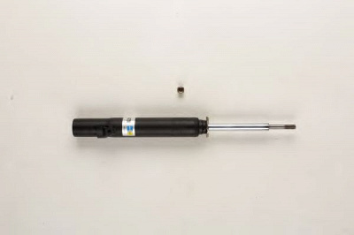 BILSTEIN 22047281 -  Амортизатор
