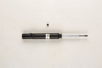 BILSTEIN 22047298 -  Амортизатор