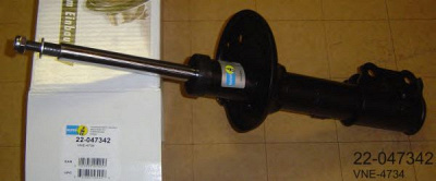 BILSTEIN 22047342 -  Амортизатор