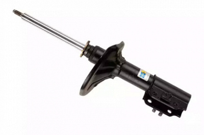 BILSTEIN 22047434 -  Амортизатор