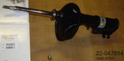 BILSTEIN 22047854 -  Амортизатор