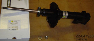 BILSTEIN 22047953 -  Амортизатор