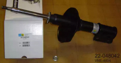 BILSTEIN 22048042 -  Амортизатор