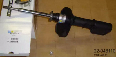 BILSTEIN 22048110 -  Амортизатор