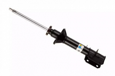 BILSTEIN 22048738 -  Амортизатор
