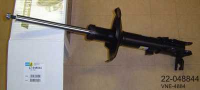 BILSTEIN 22048844 -  Амортизатор