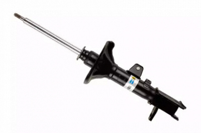 BILSTEIN 22048868 -  Амортизатор