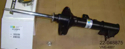 BILSTEIN 22048875 -  Амортизатор