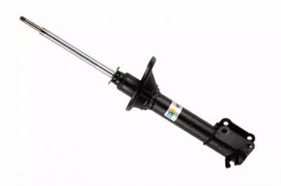 BILSTEIN 22048905 -  Амортизатор