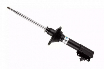 BILSTEIN 22048929 -  Амортизатор