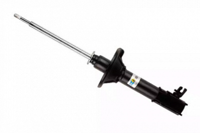 BILSTEIN 22048936 -  Амортизатор