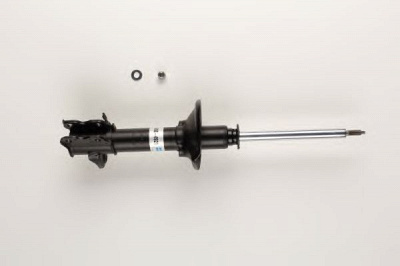 BILSTEIN 22049216 -  Амортизатор