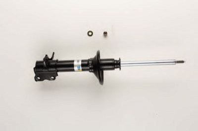 BILSTEIN 22049223 -  Амортизатор