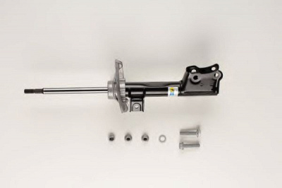 BILSTEIN 22049698 -  Амортизатор