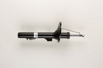 BILSTEIN 22051189 -  Амортизатор