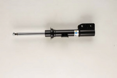BILSTEIN 22051196 -  Амортизатор